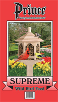 SUPREMEBIRDSEED