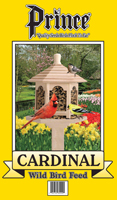 CARDINALMIX