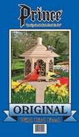 ORGINALBIRDSEED
