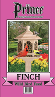 FINCHMIX