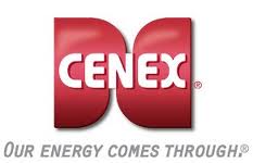 cnex